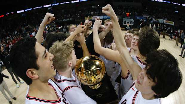 brewster liberty wiaa basketball state playoffs00030